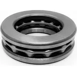 SKF 51105 axiální kuličkové ložisko