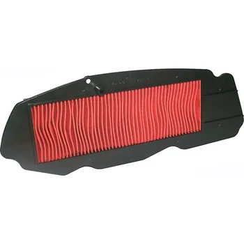 Autodíl Vzduchový filtr HFA1617, HIFLOFILTRO HIFLOFILTRO M210-044