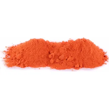 Návnadová surovina Práškový Dip Fluo - Scopex 100 g