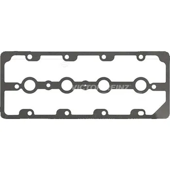 Těsnění motoru Těsnění, kryt hlavy válce VICTOR REINZ 71-35621-10