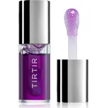 TIRTIR My Glow Lip Oil olej na rty s hydratačním účinkem odstín Lavender 5.7 ml