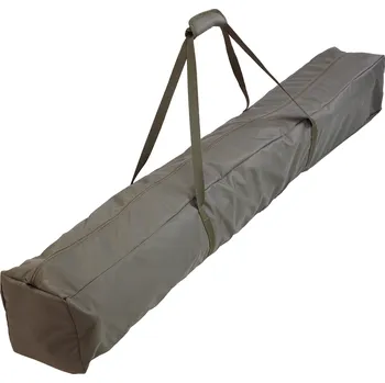 Bivak CAPERLAN Transportní taška k rybářskému stanu na kaprařinu Brolly 500/900