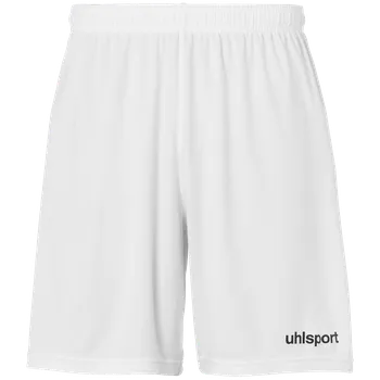 Uhlsport Center Basic bílá UK XL