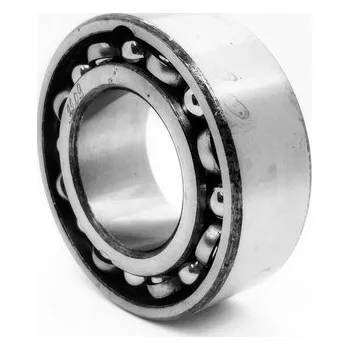 SKF 3212 ATN9 ložisko s kosoúhlým stykem