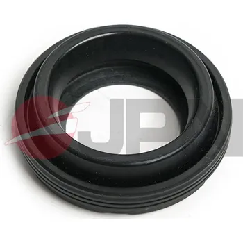 Systém vstřikování JPN Těsnění, držák trysky 40U3049-JPN