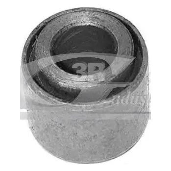 Soustava řízení Pouzdro, vřeteno řízení 3RG 50271