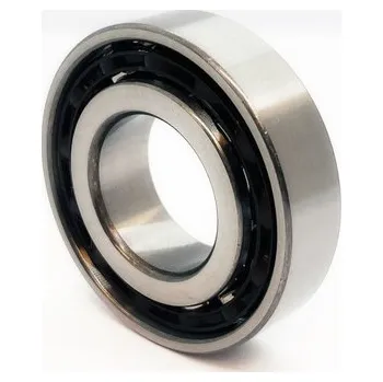 SKF 7302 BEP ložisko s kosoúhlým stykem