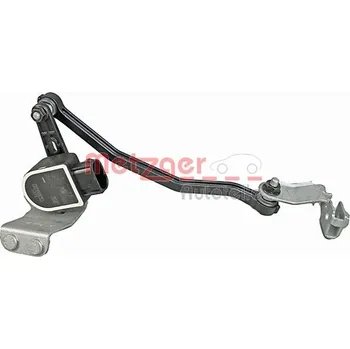 Motorek světlometu METZGER Senzor, regulace sklonu světlometů 0901310