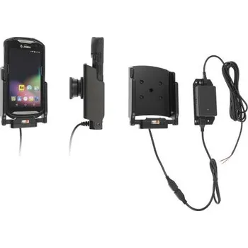 Brodit držák pro pevnou instalaci na Zebra-TC52, 713359