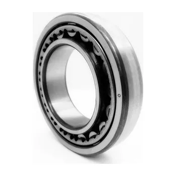 FAG NUB 217 E.TVP2 válečkové ložisko