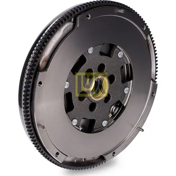 Setrvačník motoru Setrvačník LUK 415 0199 10