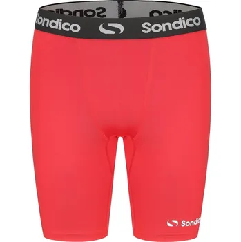 Pánské kraťasy Kraťasy Sondico Red 1022685 S