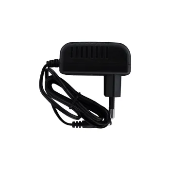 Napájecí adaptér ETA 27,0V , 0,5A, 13,5W 6449 00140