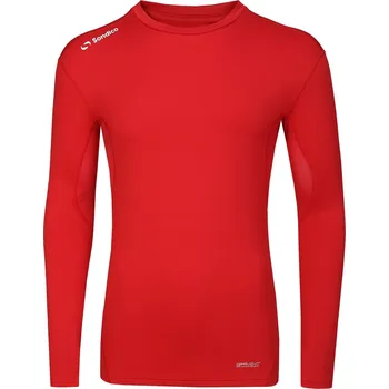 Sondico Red 1022548 2XL