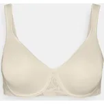 Podprsenka nevyztužená Comfort Minimizer W - Triumph černá 95G