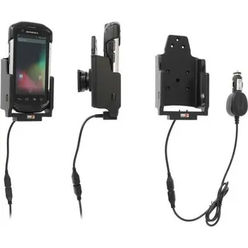 Brodit držák s nabíjením z CL na Zebra-TC75, 216236