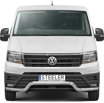 Nárazník Rám pod nárazník- Volkswagen Crafter (2017 -)