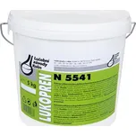 LUKOPREN N 5541 kbelík 5 kg