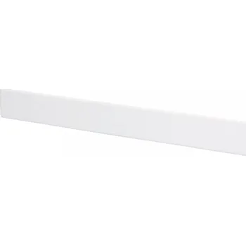 Parapet Möller Koncovka LD 36 - 305mm mramor