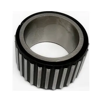 INA F-239877 KI-AM jehlové ložisko