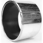 Kajo KU 15060 Kluzné pouzdro PTFE