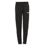 Uhlsport Team černá UK L