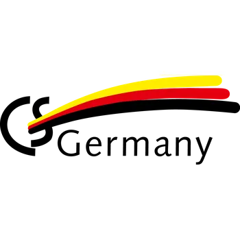 CS Germany Paket pružin CSG LSG360270