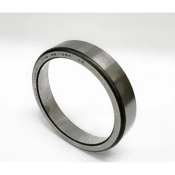 TIM L 44610 kroužek