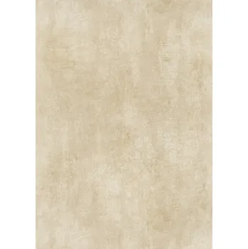 Tapeta DIMEX | Vliesová tapeta na zeď WPE-902220 | 0,53 x 10,05 m | hnědá, béžová, krémová + Hnědá, béžová, krémová vliesová tapeta na stěnu WPE902220 v rozměru 0,53 x 10,05 m