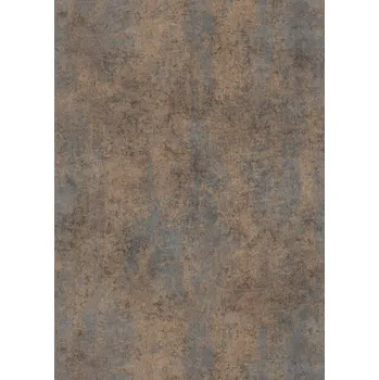 Bytová dekorace DIMEX | Vliesová tapeta na zeď WPE-902226 | 0,53 x 10,05 m | hnědá, šedá, zlatá + Hnědá, šedá, zlatá vliesová tapeta na stěnu WPE902226 v rozměru 0,53 x 10,05 m