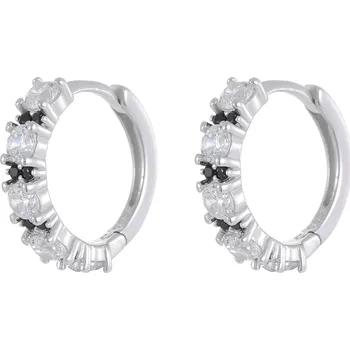 Náušnice Olivie Stříbrné náušnice DALMATIN 9275 Ag 925; ≤1,6 g.