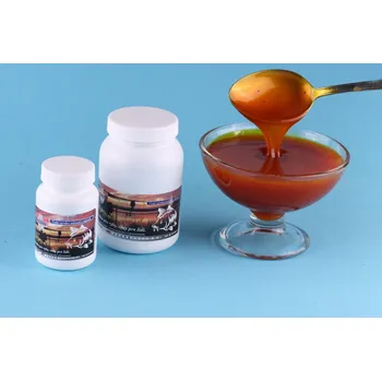 Návnadová surovina Tekutý dip - MLÉČNÁ KUKUŘICE 250 ml