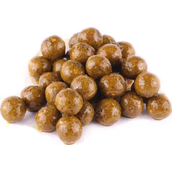 Boilies Boilies v dipu - TYGŘÍ OŘECH - Ø 20 mm 500 g