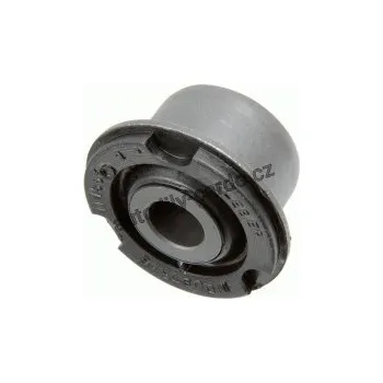 Opravná sada podvozku a pohonu kol Uložení, řídící mechanismus LEMFÖRDER (LMI 22499 01) - PEUGEOT