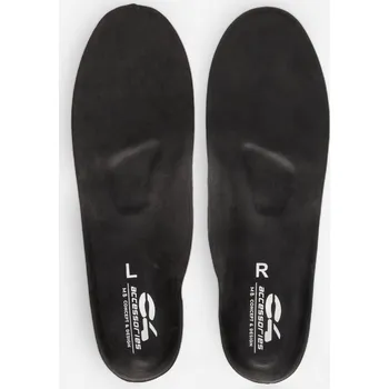 Ploutve C4 CARBON Anatomicky tvarované vložky C4 Carbon do ploutví na podmořský rybolov 40/41