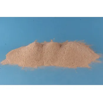 Návnadové aroma Práškové aroma - FRANKFURTSKÁ KLOBÁSA 1 kg