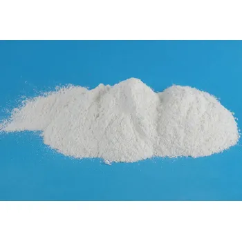 Návnadové aroma Práškové aroma - ANÝZ 1 kg