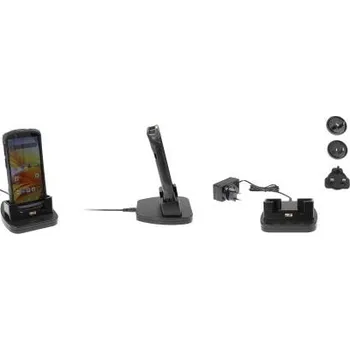 Brodit držák na stůl a do ruky na Zebra-TC58, 217046