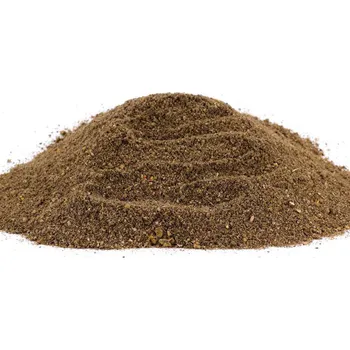 Návnadová surovina Krmítková směs - KAPR SPECIÁL 2,5 kg