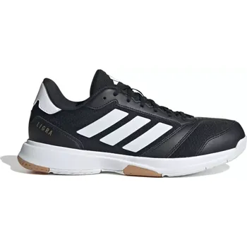 Dámské tenisky Adidas Ligra 8 Black 40