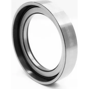 SKF HJ 413/344054 příložný kroužek