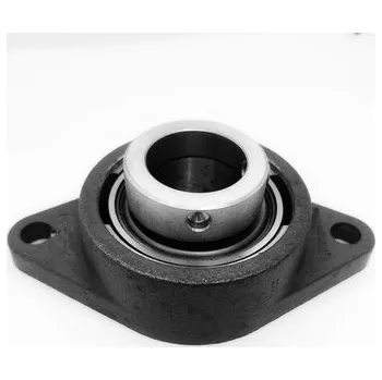 SKF FYTB 45 FM ložisková jednotka