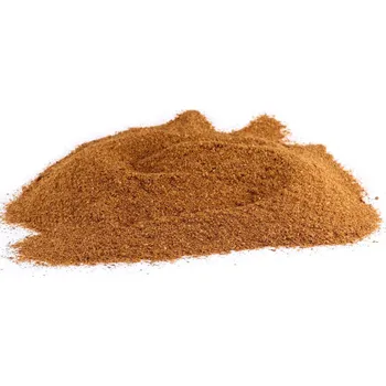 Návnadová surovina CSL moučka - JEMNÁ 2,5 kg