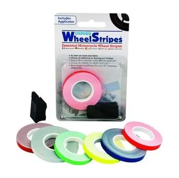 OXFORD Podložka na ochranu laku OXFORD OF165