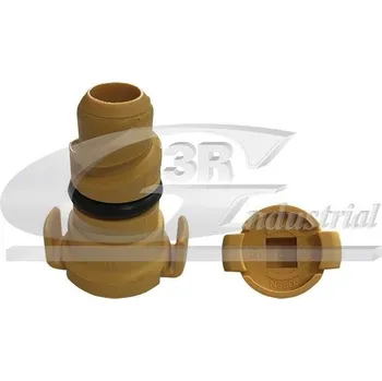 Olejová vana Závitová zátka, olejová vana 3RG 80362