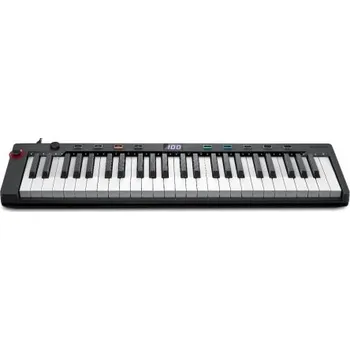 Master keyboard DONNER N-49 49 Keys Midi Keyboard