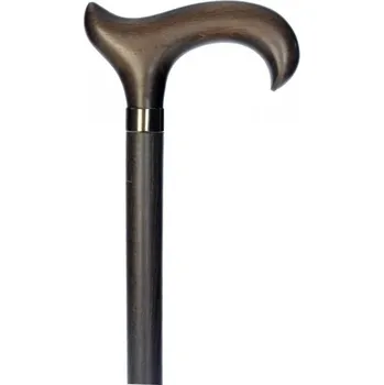 Vycházková hůl Gastrock XL Platinum