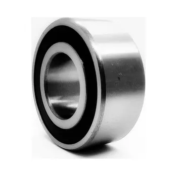 SKF 3305 A-2RS1TN9/C3MT33 ložisko s kosoúhlým stykem