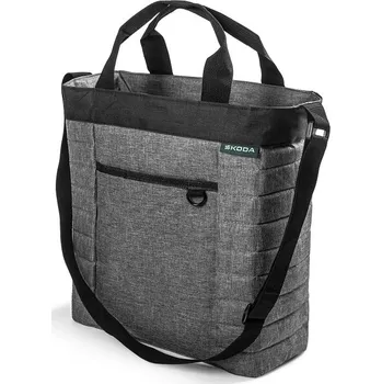Škoda Chladicí taška