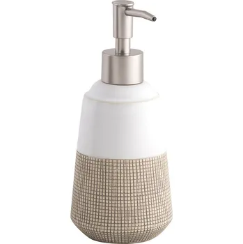 Dávkovač mýdla Dávkovač mýdla AWD Interior Isana 1438